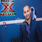 Mohamed rifi sur yala.fm